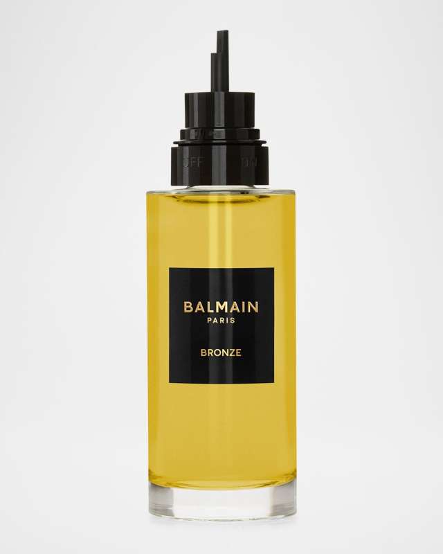 Bronze Eau de Parfum, 5.0 oz.